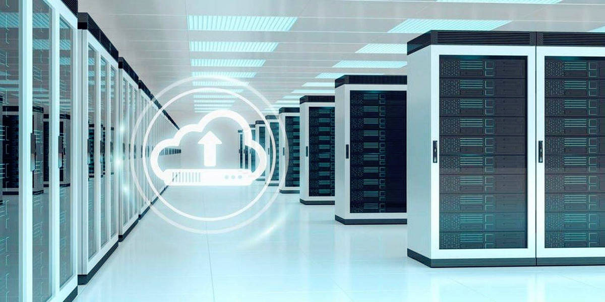 易县云主机租用-联通带宽