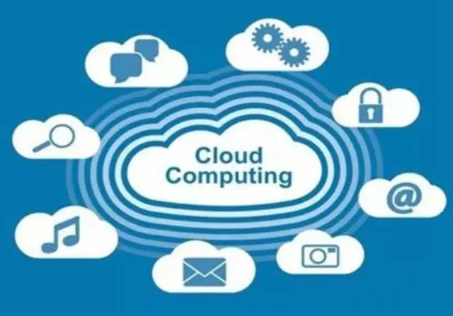 易县云主机租用-移动带宽