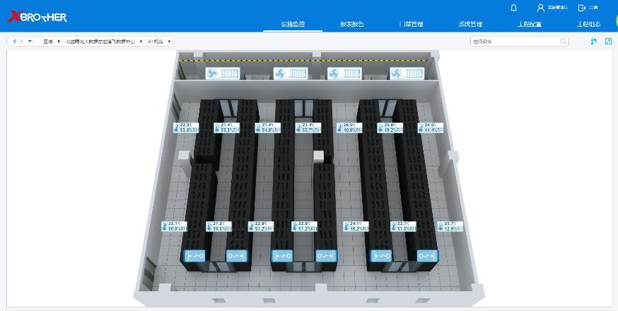 易县服务器租用 - 高防